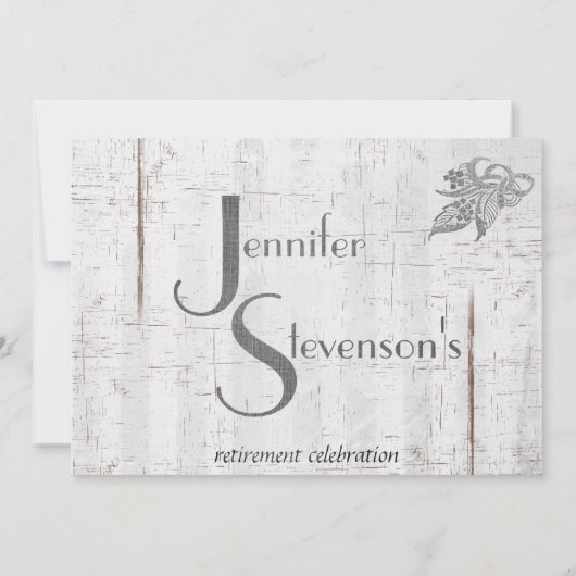 Formele  uitnodiging tot uitboeking via de golfbaa (Achterkant)