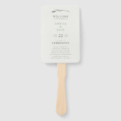 FORMELE VLOERINGEN HANDWAAIER (Voorkant)