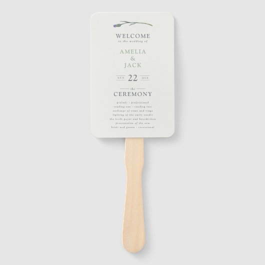 FORMELE VLOERINGEN HANDWAAIER (Voorkant)