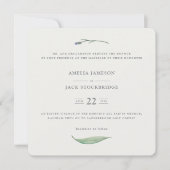 FORMELE VLOERINGEN KAART (Voorkant)