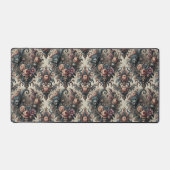 Formele Vrienden - Gotisch Victoriaans Bureaumat (Voorkant)