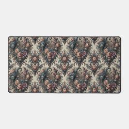 Formele Vrienden - Gotisch Victoriaans Bureaumat