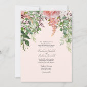 Formele weddenschappen tussen ouders die één locat kaart (Voorkant)