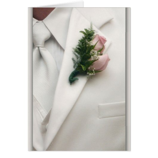 Formele witte dop (Voorkant)