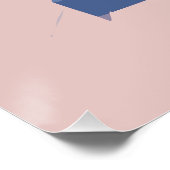 Formula One Wall Decor Poster (Hoek)