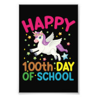 Formule 100 dagen wiskunde van leerkracht Leerster