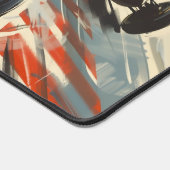 Formule 1 race Bureaumat (Hoek)