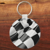 Formule 1-Sleutelhanger Sleutelhanger (Voorkant)