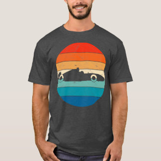 Formule 1 t-shirt