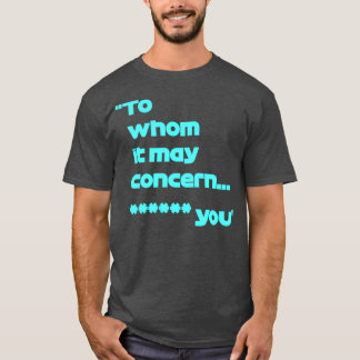 Formule 1 Valtteri Bottas waarop het betrekking ka T-shirt