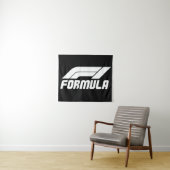 Formule Behang Wandkleed (In Situ (horizontaal))
