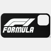 Formule hoes (Achterkant / Rechts)