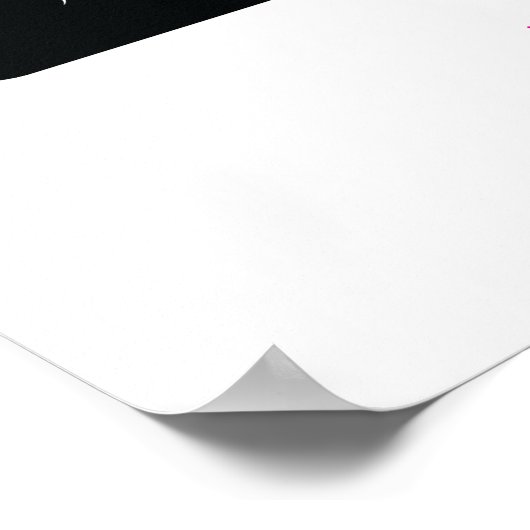 Formule Project TFP_EVOLVE-2 Poster (Hoek)