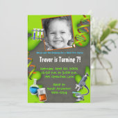 Formule voor vun. kaart (Staand voorkant)