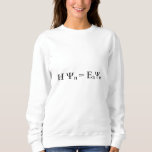 Formule Wiskunde wiskundige fysica Trui<br><div class="desc">I love Math. A must for every math lover,  math student,  math teacher. A perfect match for nerds and geeks. Good for the young and the old.</div>