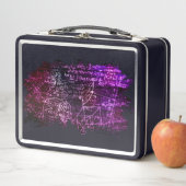 Formules in wiskundige ruimte (In situ)