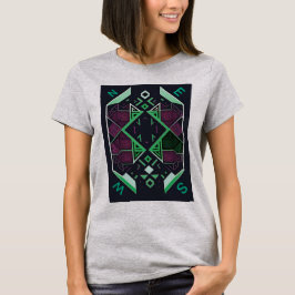 Formulier-21 T-shirt