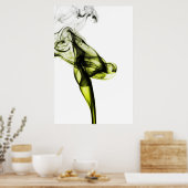 Formulier 2 poster (Keuken)