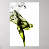 Formulier 2 poster (Voorkant)