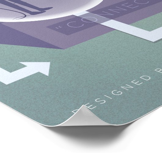 Formulier Improv: De Harold Poster (Hoek)