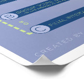 Formulier verbeteren: de documentaire poster (Hoek)