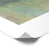 Formulier verdwijnt poster (Hoek)