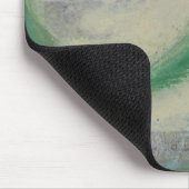 Formulier verwijderen muismat (Hoek)