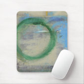 Formulier verwijderen muismat (Met muis)