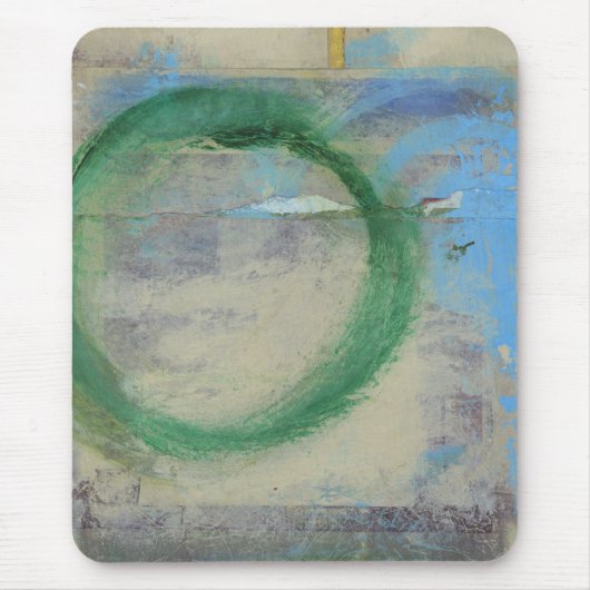 Formulier verwijderen muismat (Voorkant)