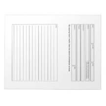 Formulier voor clientconsultatie