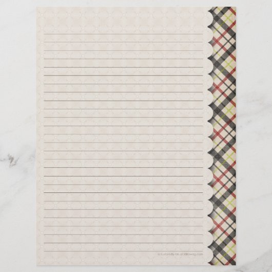 Formulier voor erfgoedontvangst / brochure (Achterkant)