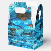 Formulier voor partijvoorkeur bedankdoosjes (Geopend)