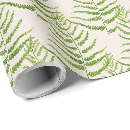 Formulieren in groen op pakpapier (Rol Hoek)