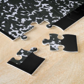 Formuliernotitieboek Legpuzzel (Zijkant)