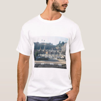 Foro Romano (Roma) T-shirt