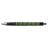 Forrest Camo Pen (Voorkant)