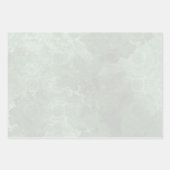 Forrest Green Collectie Inpakpapier Vel (Voorkant 2)