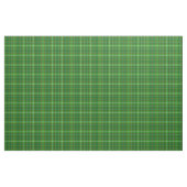 Forrester Hunting Tartan Stof (Yard (91,4 cm))