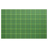 Forrester Hunting Tartan Stof (Fat Quarter)