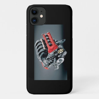 Forro de aple  Case-Mate iPhone case