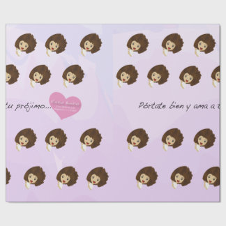 Forros Para Libretas Risitas Bonitas Cadeaupapier