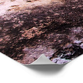 Forsaken House II Poster (Hoek)