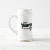 Forsyth Clan Bierpul (Links)