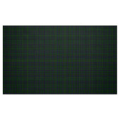 Forsyth Tartan Stof (Fat Quarter)