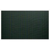 Forsyth Tartan Stof (Yard (91,4 cm))