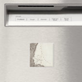 Fort Barraux Magneet (Insitu (Vaatwasser))