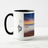 Fort Bragg 2016 Mok (Links)