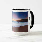 Fort Bragg 2016 Mok (Voorkant rechts)