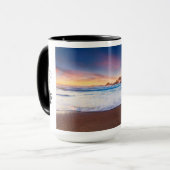 Fort Bragg 2016 Mok (Voorkant links)