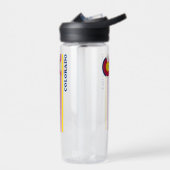  Fort Collins Colorado Waterfles (Links)